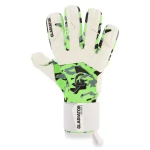 gladiator_sports_camo_green_buitenkant