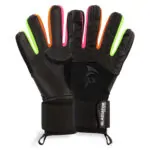 Gladiator Sports Liberty Pro
