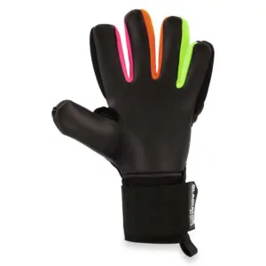 gladiator_sports_liberty_pro_binnenkant