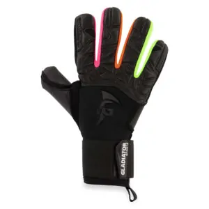 gladiator_sports_liberty_pro_buitenkant