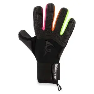 gladiator_sports_liberty_pro_buitenkant