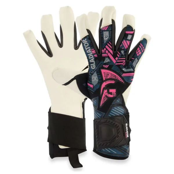 gladiator_sports_pink_emperor