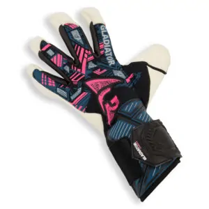 gladiator_sports_pink_emperor_bovenkant