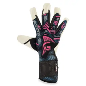 gladiator_sports_pink_emperor_buitenkant