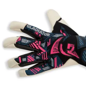 gladiator_sports_pink_emperor_detail