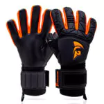 Gladiator Sports Viva Hollandia