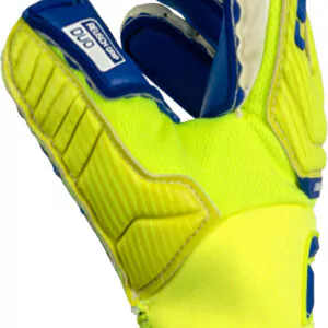 reusch_attrakt_duo_zijkant