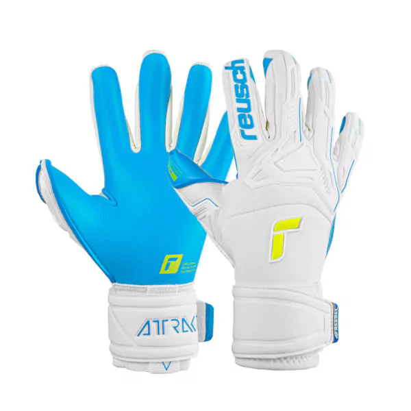 reusch_attrakt_freegel_aqua_windproof