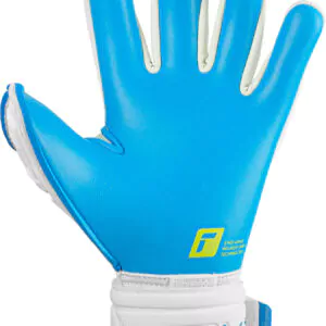 reusch_attrakt_freegel_aqua_windproof_binnenkant