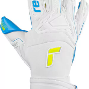 reusch_attrakt_freegel_aqua_windproof_buitenkant