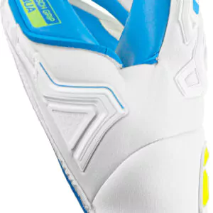 reusch_attrakt_freegel_aqua_windproof_zijkant