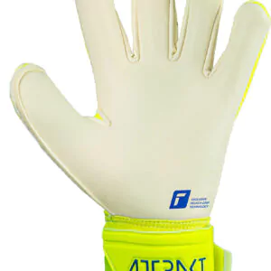 reusch_attrakt_freegel_gold_x_binnenkant