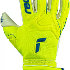 reusch_attrakt_freegel_gold_x_buitenkant