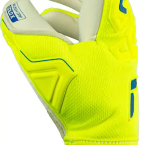 reusch_attrakt_freegel_gold_x_zijkant