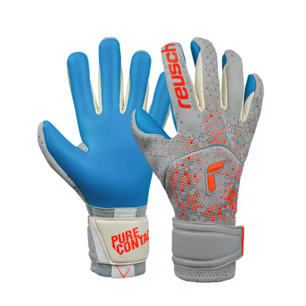 reusch_pure_contact_aqua