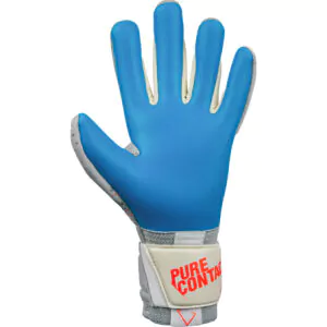 reusch_pure_contact_aqua_1