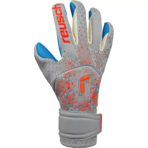 reusch_pure_contact_aqua_2