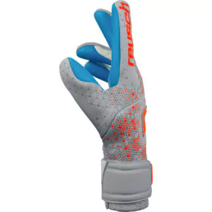 reusch_pure_contact_aqua_3