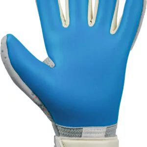 reusch_pure_contact_aqua_binnenkant