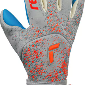 reusch_pure_contact_aqua_buitenkant