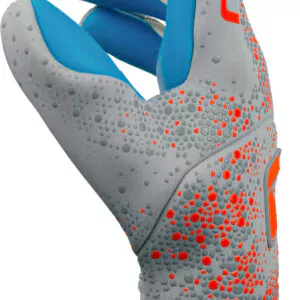 reusch_pure_contact_aqua_zijkant