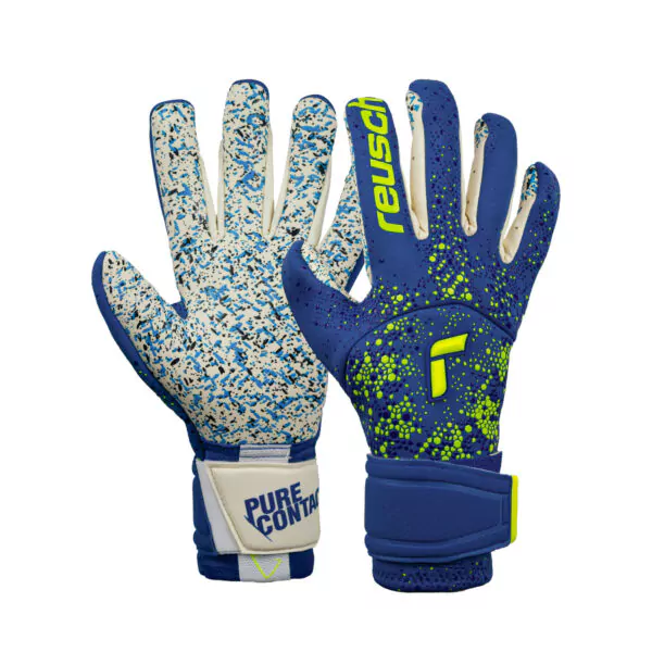 reusch_pure_contact_fusion
