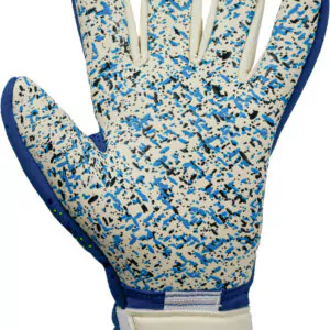 reusch_pure_contact_fusion_binnenkant
