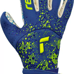 reusch_pure_contact_fusion_buitenkant