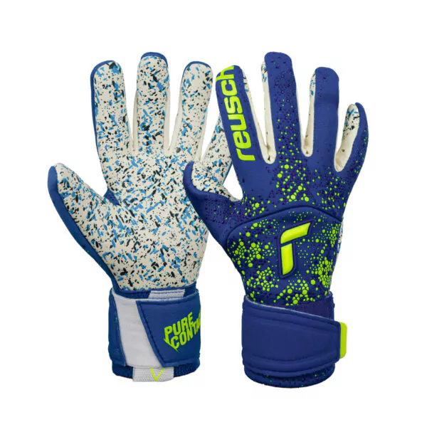 reusch_pure_contact_fusion_junior