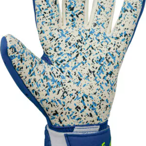 reusch_pure_contact_fusion_junior_binnenkant