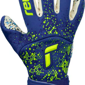 reusch_pure_contact_fusion_junior_buitenkant