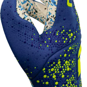 reusch_pure_contact_fusion_junior_zijkant