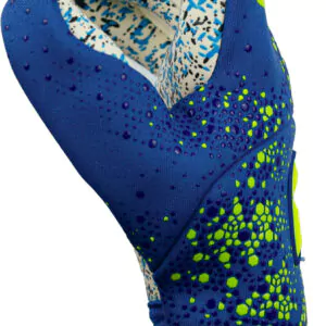 reusch_pure_contact_fusion_zijkant