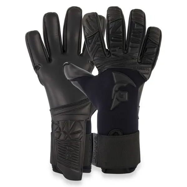 gladiator_sports_black_king