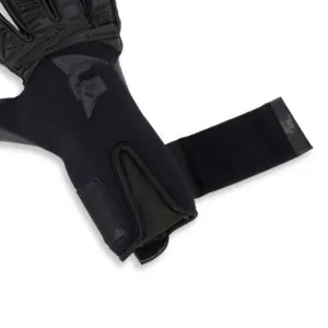 gladiator_sports_black_king_band
