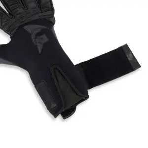 gladiator_sports_black_king_band