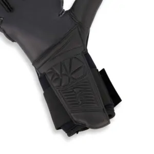 gladiator_sports_black_king_binnenhand