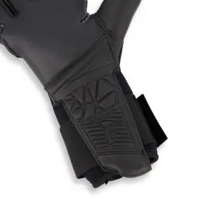 gladiator_sports_black_king_binnenhand