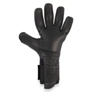 gladiator_sports_black_king_binnenkant