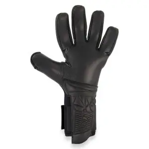 gladiator_sports_black_king_binnenkant