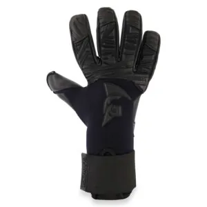 gladiator_sports_black_king_buitenkant