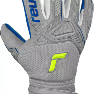 reusch_attrakt_freegel_silver_finger_support_junior_buitenkant
