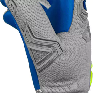 reusch_attrakt_freegel_silver_finger_support_junior_zijkant