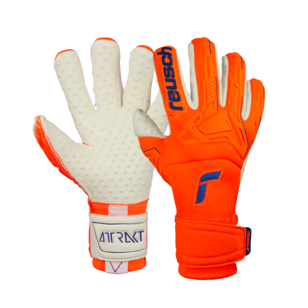 reusch_attrakt_freegel_speedbump