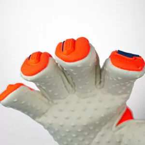 reusch_attrakt_freegel_speedbump_vingers