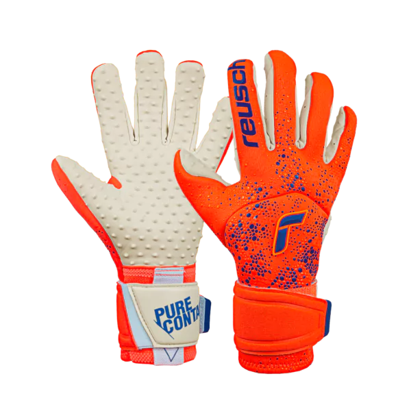 reusch_pure_contact_speedbump