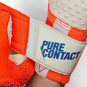 reusch_pure_contact_speedbump_band