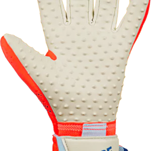reusch_pure_contact_speedbump_binnenkant