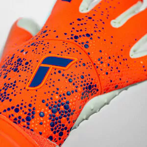 reusch_pure_contact_speedbump_body