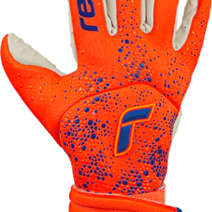 reusch_pure_contact_speedbump_buitenkant